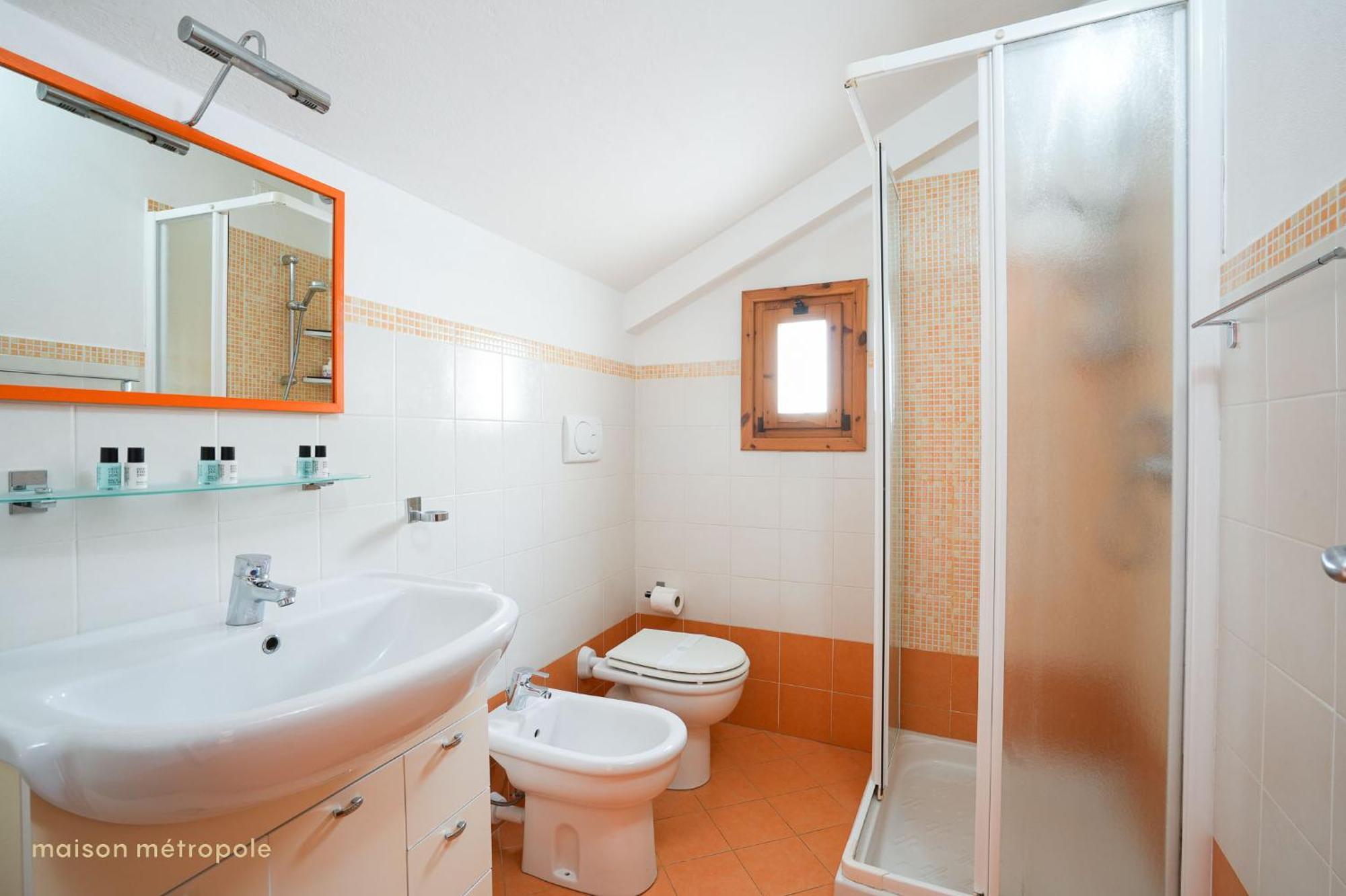 Moresco Apartment Pietra Ligure Exterior foto